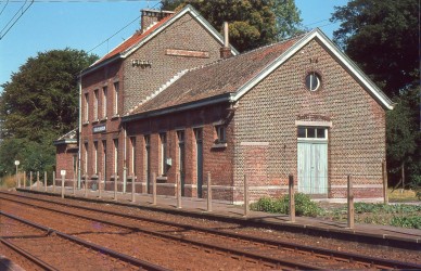 Destelbergen - TH 7804508 R A (1).jpg